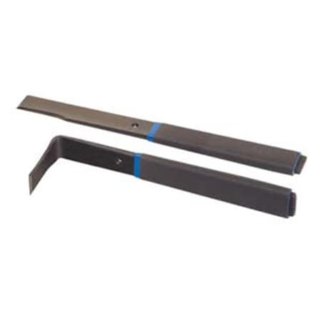 S&G Tool Aid Tool Aid TA89500 37.1 x 11.4 x 3.8 cm Spot Weld Buster Set TA89500